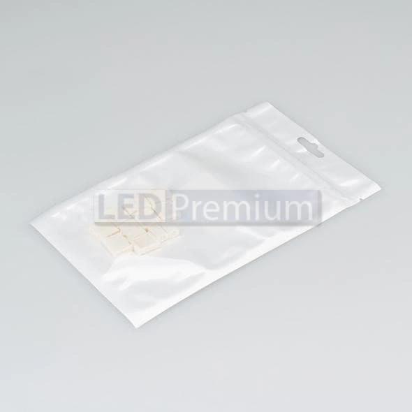 картинка Соединитель FIX-MIX-10mm (3-pin)