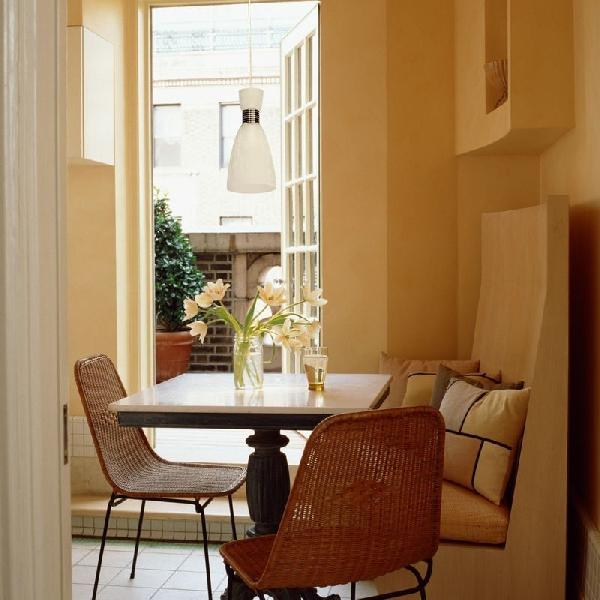 картинка Подвесной светильник Лоск 354016301