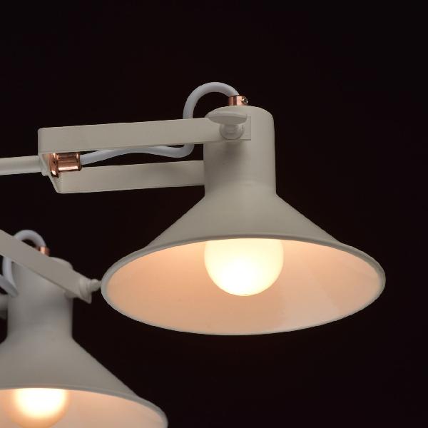 картинка Подвесной светильник Таун 691010705