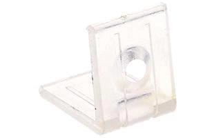 картинка Светодиодный профиль (LED), Держатель профиля ARH-Kant-16