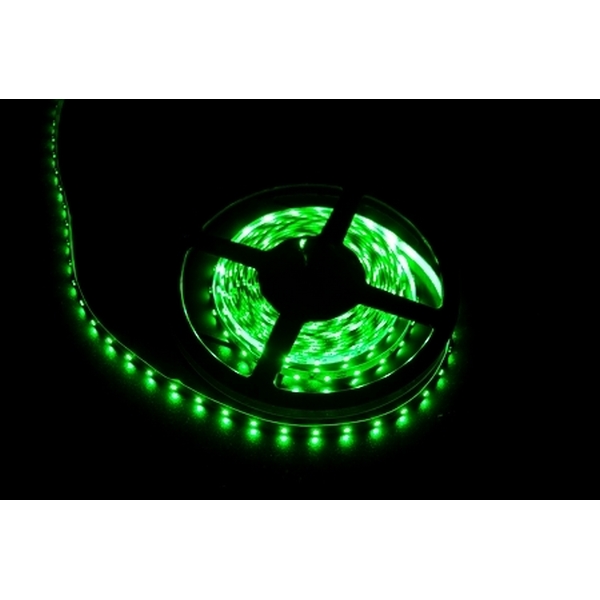 картинка Светодиодная панель LC-3528-12G60