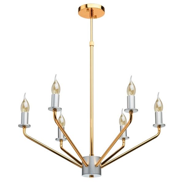 картинка Подвесной светильник Атмосфера 699010906