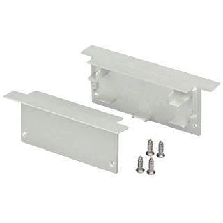 картинка Светодиодный профиль (LED), Заглушка SL-Linia88-F