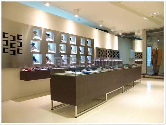 картинка Светодиодный профиль (LED), Профиль с экраном ALU-Wide-H8-2000 Anod+frost [22.6x8.47mm]