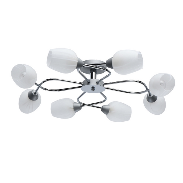 картинка Подвесной светильник Олимпия 638018708