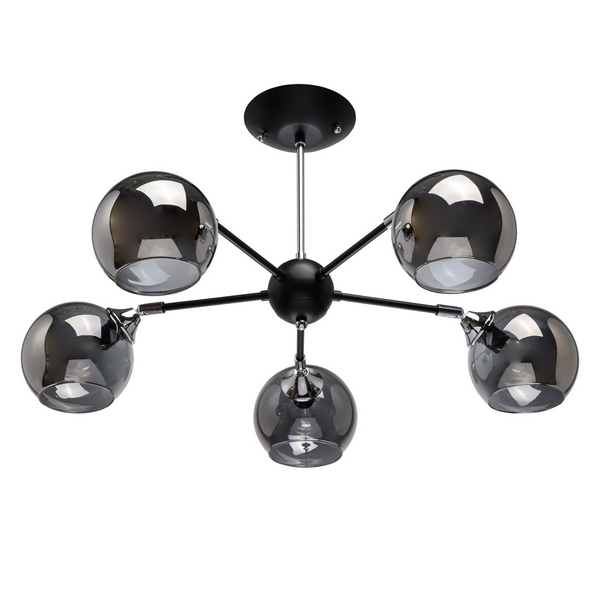 картинка Подвесной светильник Вита 220012205