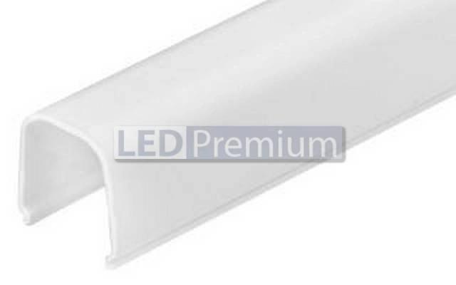 картинка Светодиодный профиль (LED), Экран ARH-Wide-(B)-H20-2000 RRC Opal-PM