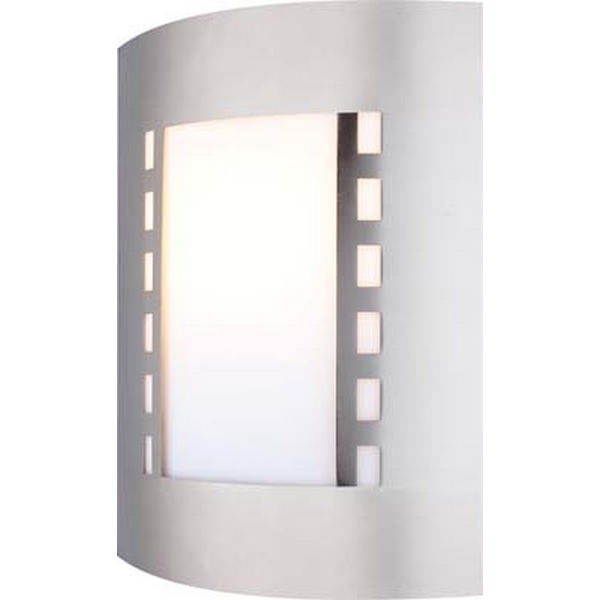 картинка Светодиодная панель SWG31560-12-4.8-W