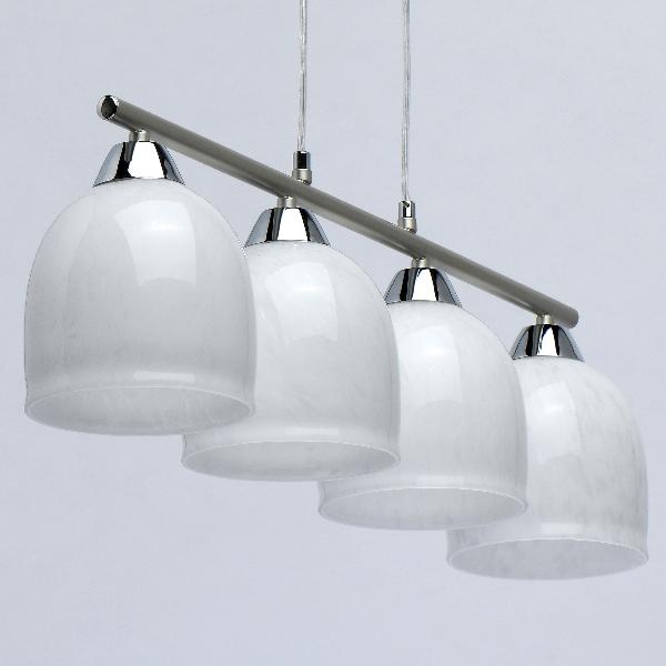 картинка Подвесной светильник Лоск 354019004