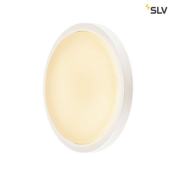 картинка Уличный светильник Ainos 229971