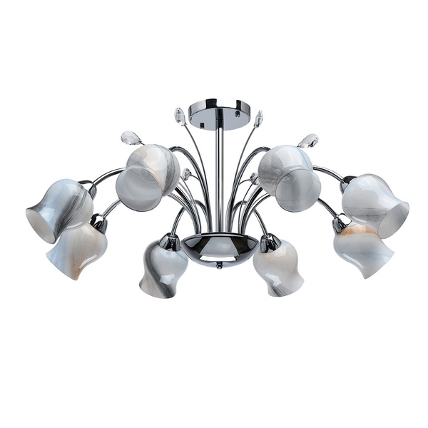 картинка Подвесной светильник Блеск 315014708