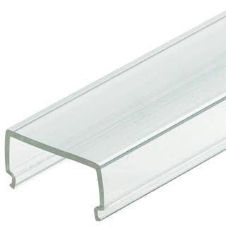 картинка Светодиодный профиль (LED), Экран ARH-Wide-B-H20-2000 Square Clear-PM