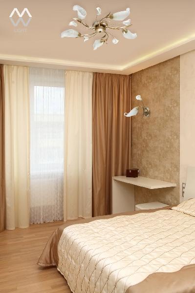 картинка Подвесной светильник Восторг 242016205