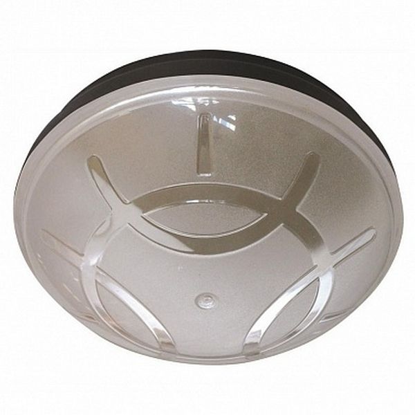 картинка Уличный светильник Акуа 400-000-108