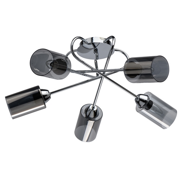 картинка Подвесной светильник Олимпия 638014805