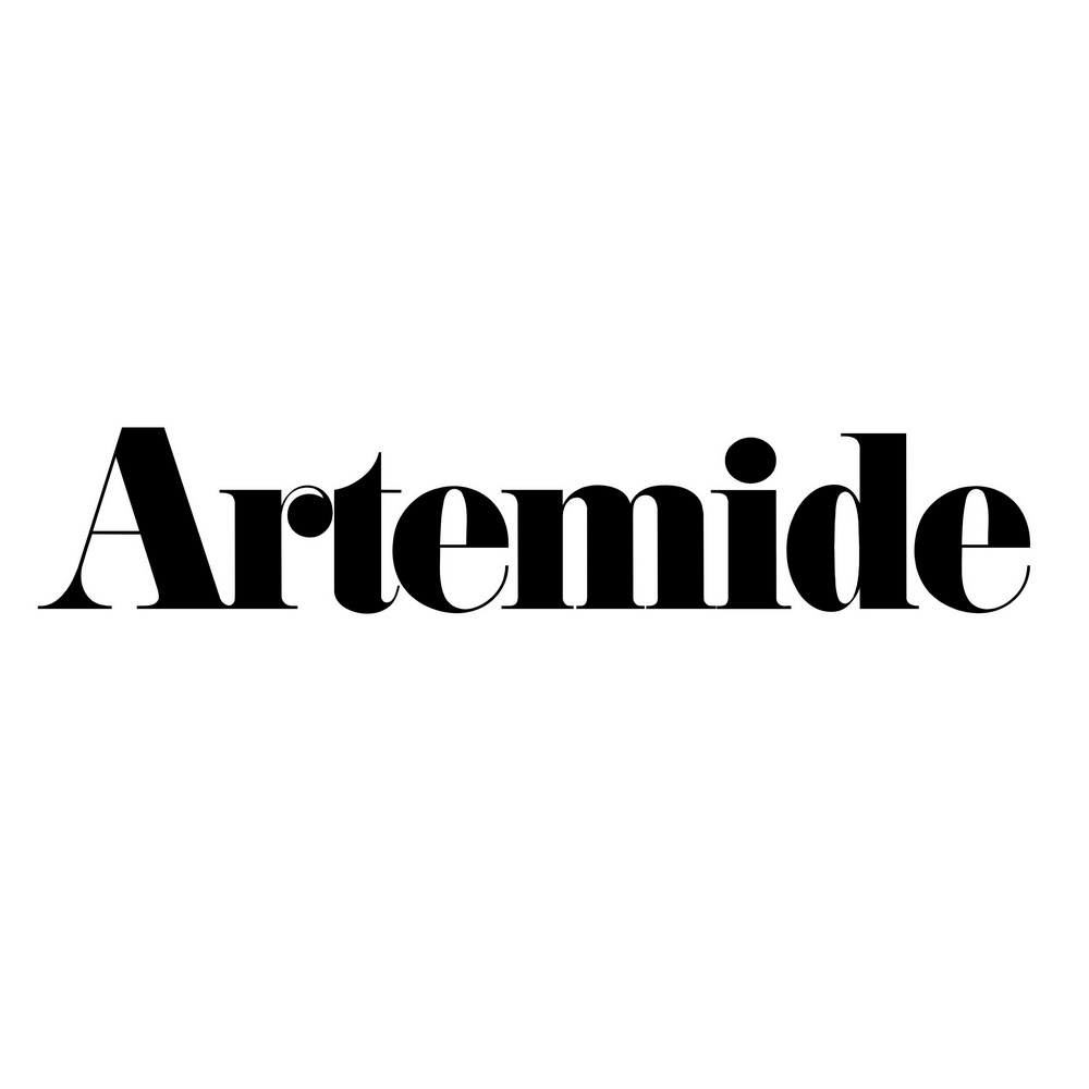 картинка Artemide картинка Artemide