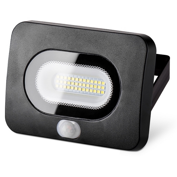 картинка Уличный светильник WFL-20W/05s