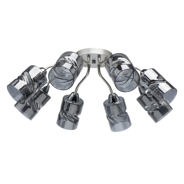 картинка Подвесной светильник Олимпия 638019308