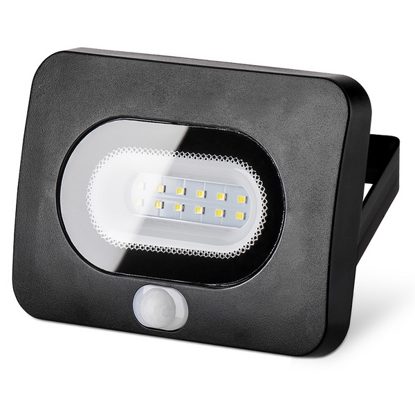 картинка Уличный светильник WFL-30W/05s