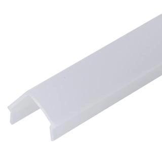 картинка Светодиодный профиль (LED), Экран ARH-Decore-S12 Square Frost