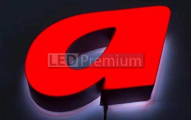 картинка Светодиодная лента RV 2-5000 12V 2X (5060, 300 LED, 0-90) (LED-ленты)