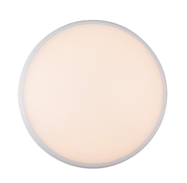 картинка Уличный светильник Aemon 32109S