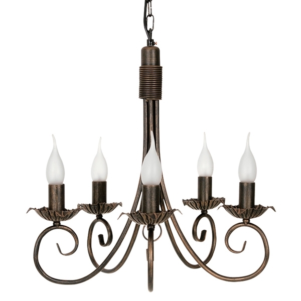 картинка Блок питания RR-60-12