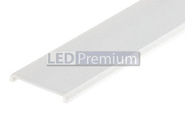 картинка Светодиодный профиль (LED), Экран ARH-Power-W35(F)-2000 Frost-PM