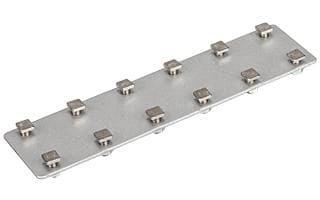 картинка Светодиодный профиль (LED), Коннектор ARH-Line-6085