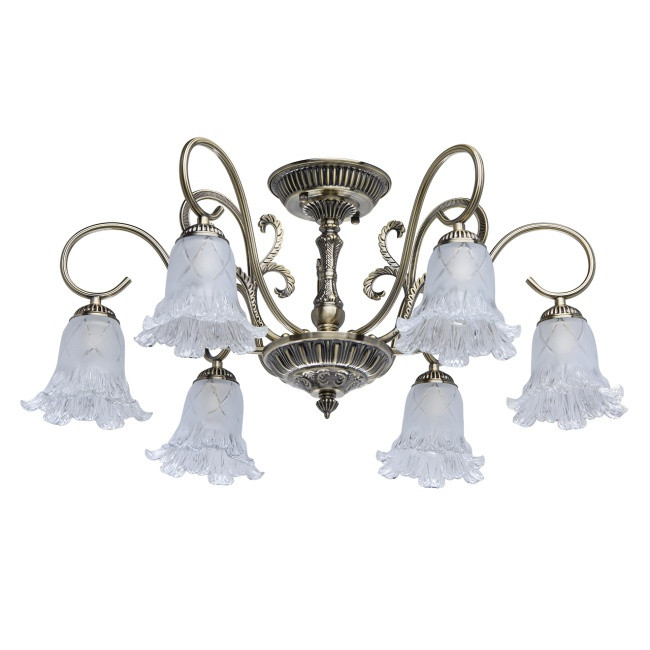 картинка Люстра 372011906