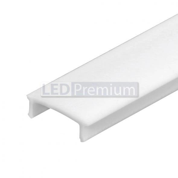 картинка Светодиодный профиль (LED), Экран ARH-Flat-2000 Opal-PM