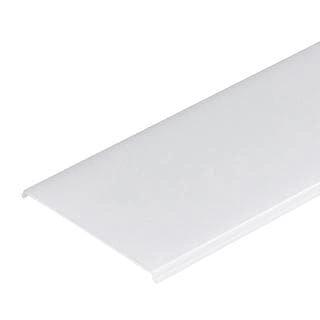 картинка Светодиодный профиль (LED), Экран SL-LINE-7532-2000 OPAL