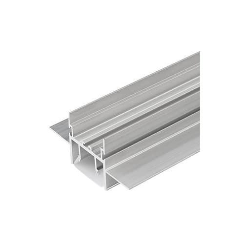 картинка Светодиодный профиль (LED), Профиль Foled-Ceil-Center-2000