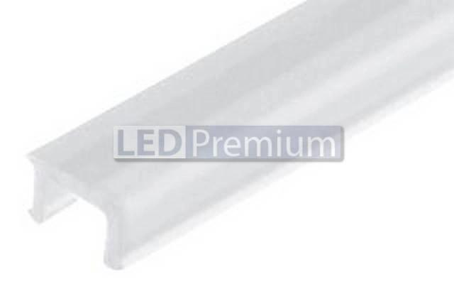 картинка Светодиодный профиль (LED), Экран ARH-Mini5 Frost-PM