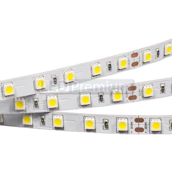 картинка Светодиодная лента CC-5000 3A 2X (5060, 300 LED, EXP) (LED-ленты)