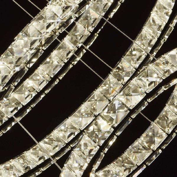 картинка Подвесной светильник Гослар 498011903