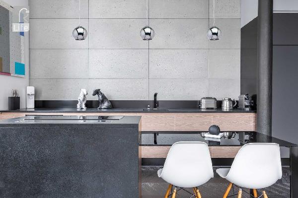 картинка Подвесной светильник Фрайталь 663011001