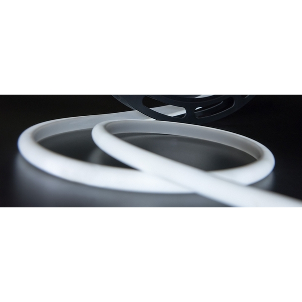 картинка Светодиодная панель NE8180-24-12-W-68