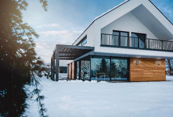 картинка Уличный светильник Verbier 7065