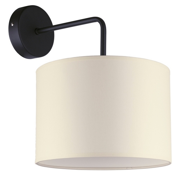 картинка Блок питания RVS-250-24