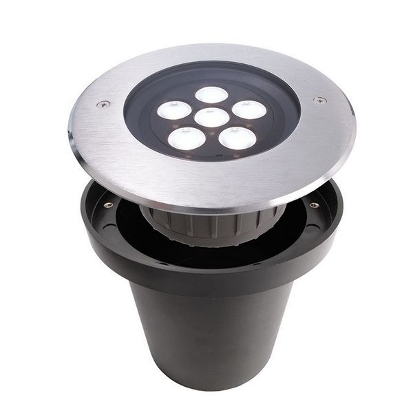 картинка Уличный светильник HP 730246