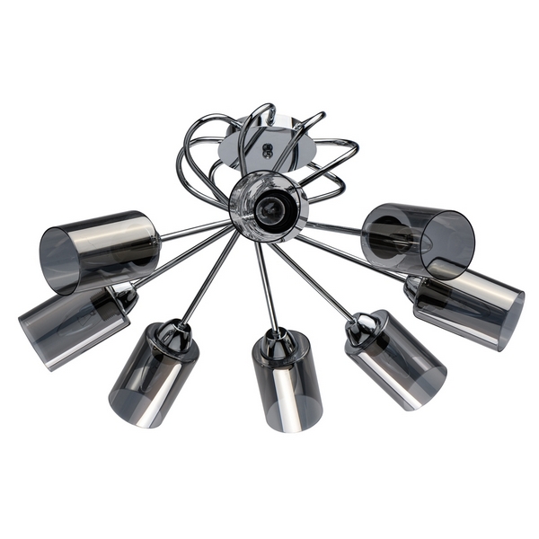 картинка Подвесной светильник Олимпия 638014908