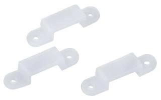 картинка Клипсы для герметичных лент 3528-IP68