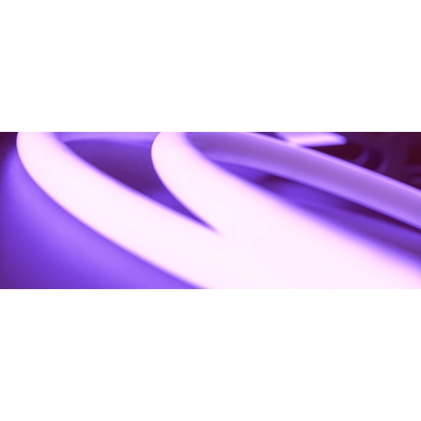 картинка Светодиодная панель NE8590-24-15-RGB-68