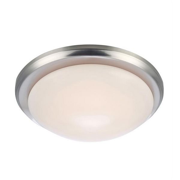 картинка Уличный светильник Rotore 107156