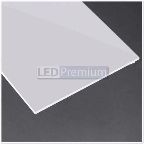 картинка Светодиодный профиль (LED), Экран матовый для Multi