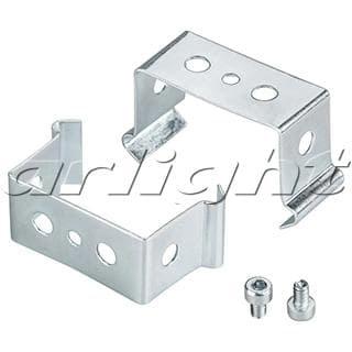 картинка Светодиодный профиль (LED), Крепеж ALU-Line-DUO