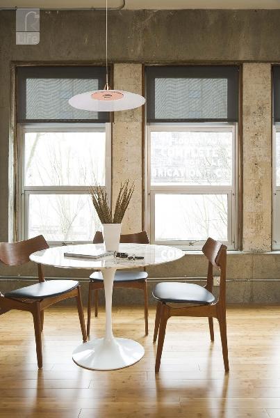 картинка Подвесной светильник Платлинг 661015901