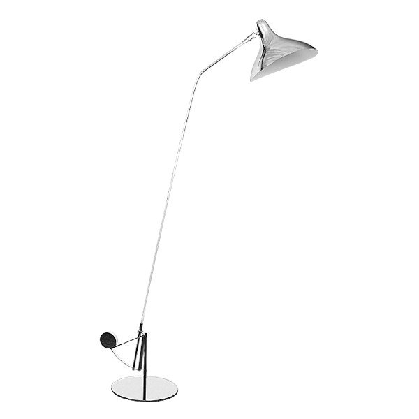картинка Торшер Lampara Floor Lamp
