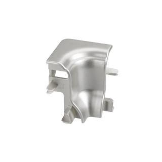 картинка Светодиодный профиль (LED), Соединитель ARH-PLINTUS внутренний